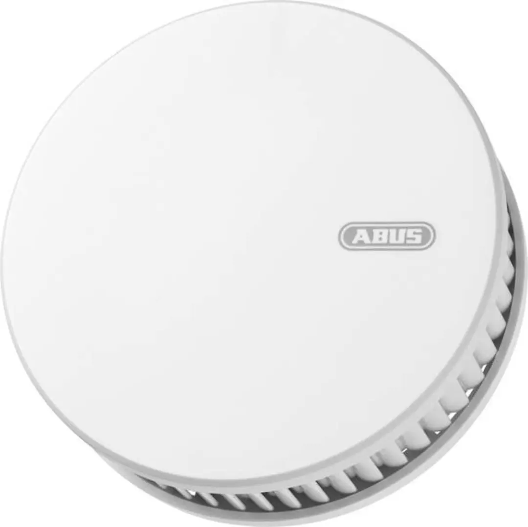 Abus RWM450 Rookmelder