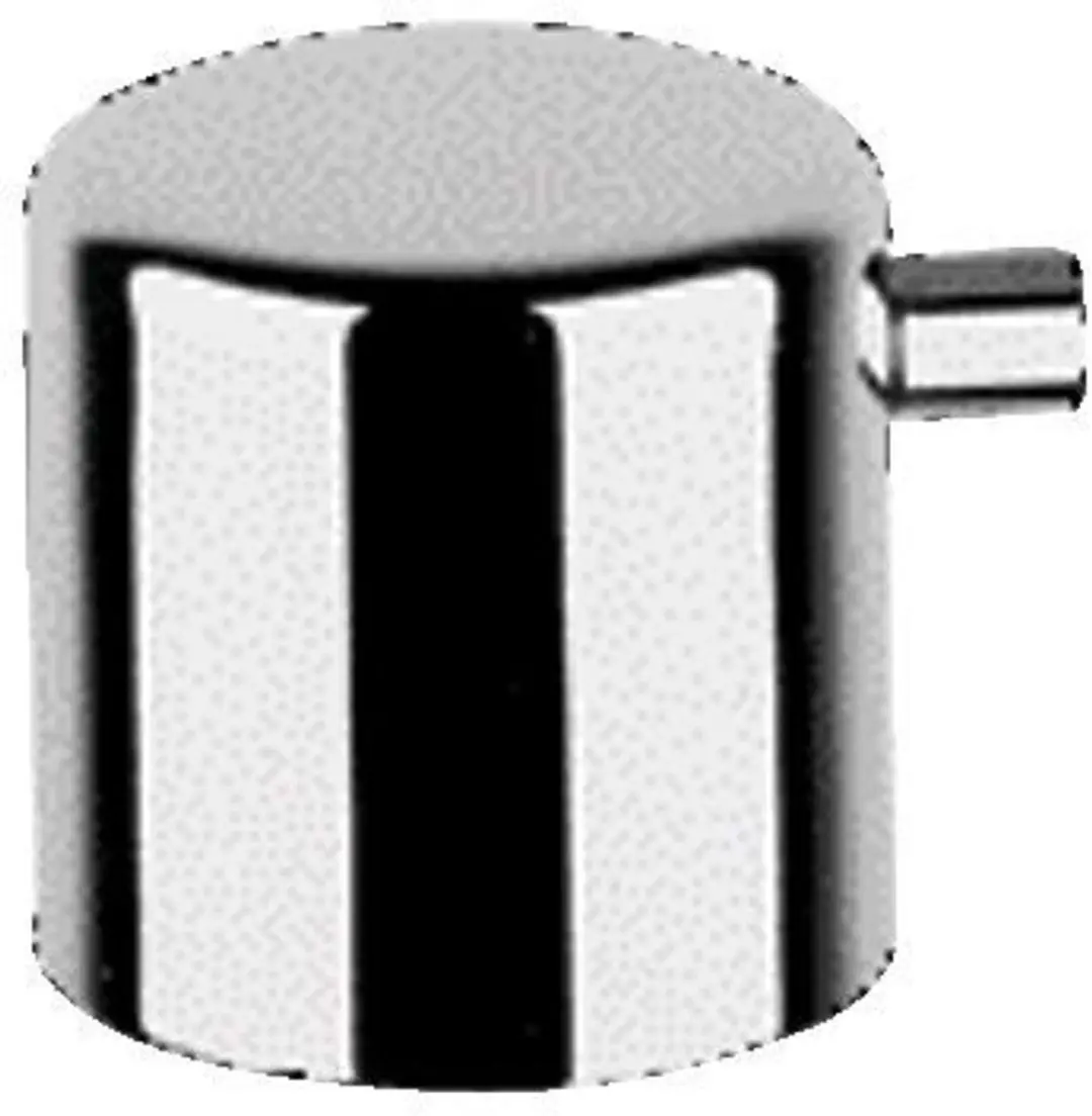 Grohe Automatic 2000  Bedieningselement sanitairkraan