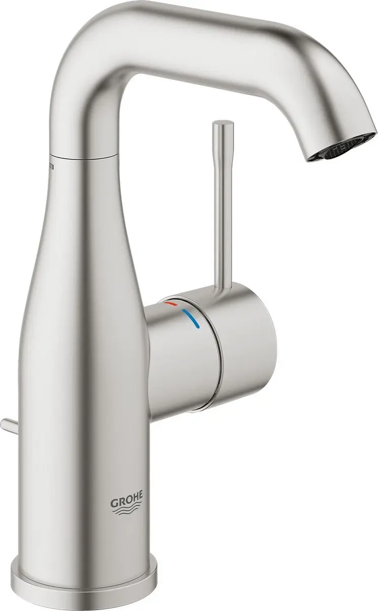 GROHE Essence 23462DC1 Wastafelmengkraan