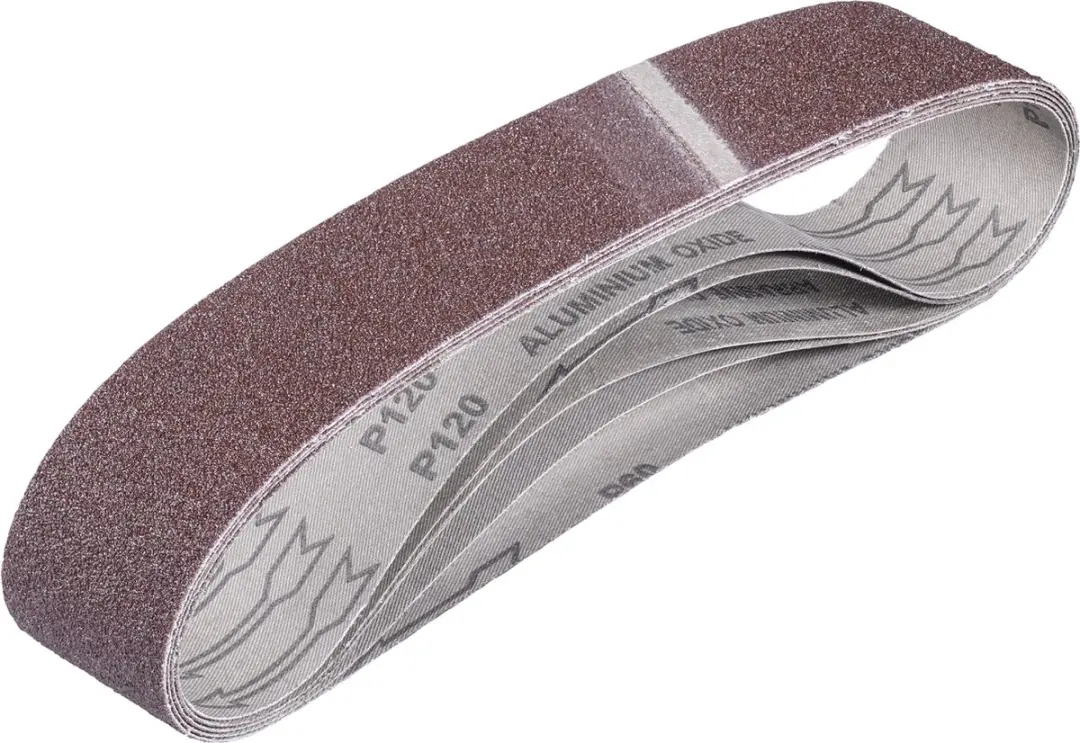 KWB Schuurband 686x50mm Assorti
