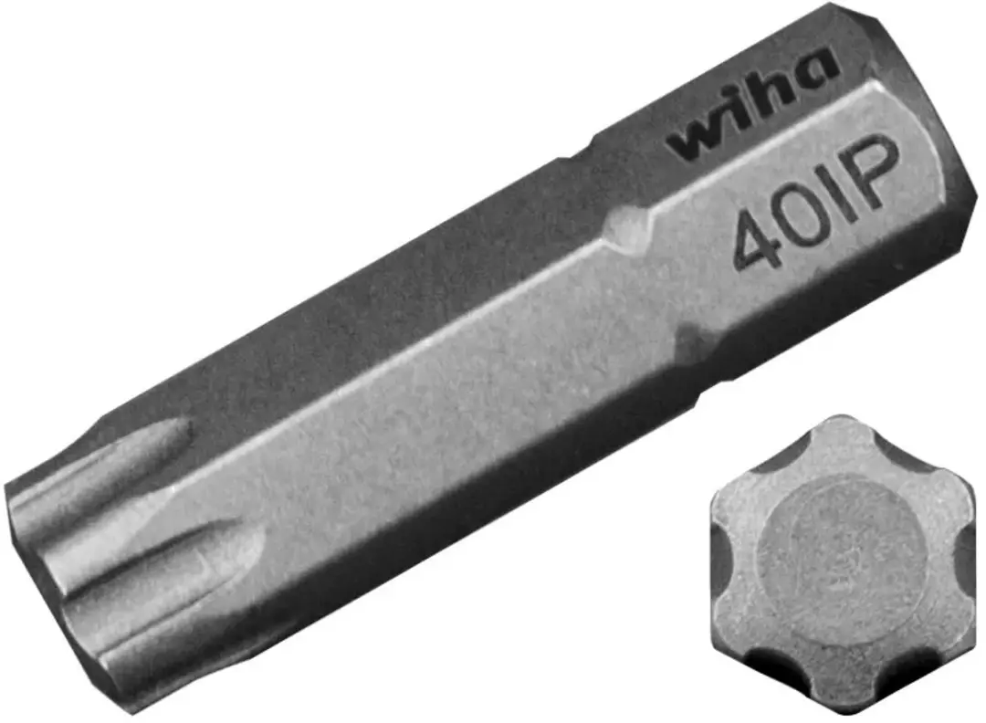 Wiha