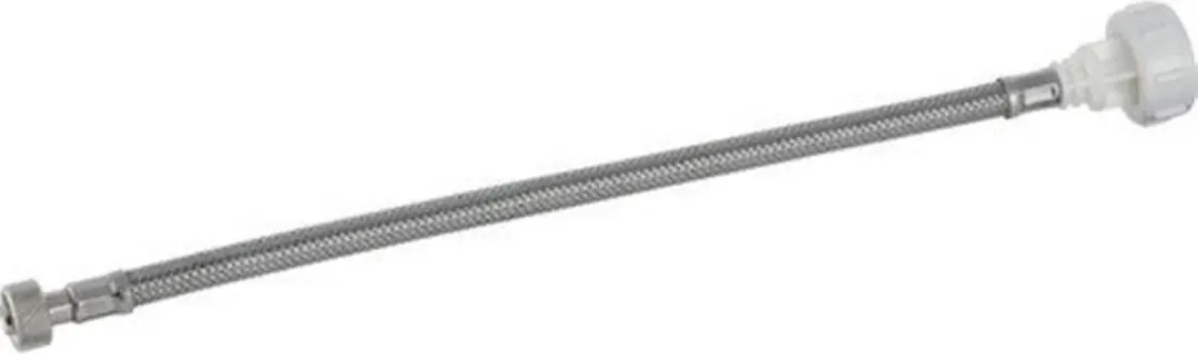 Geberit Aansluitslang Vlotterkraan 35cm - UP300/320 - afbeelding 5 van 5