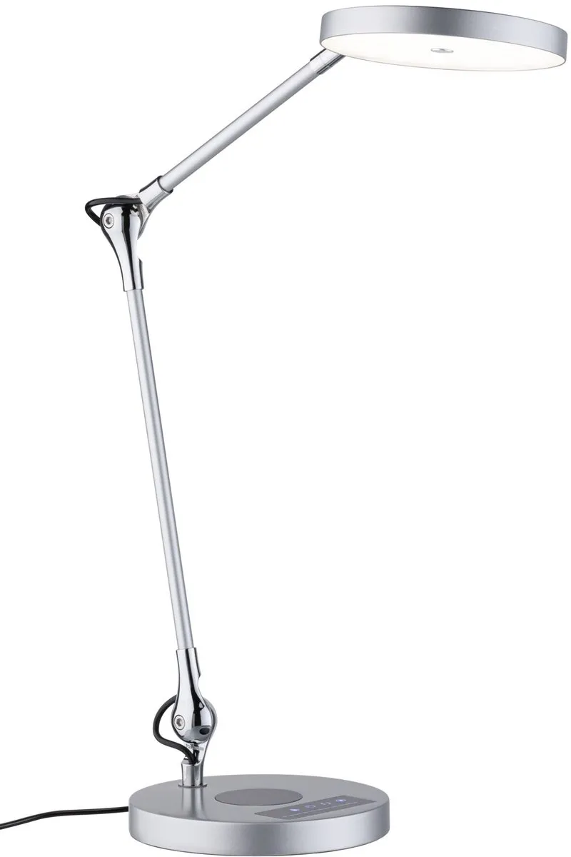 Paulmann LED Bureaulamp Numis 1000lm 11W