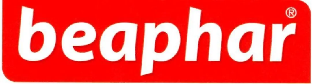 Beaphar Tandpasta Hond/Kat 100g - Leversmaak