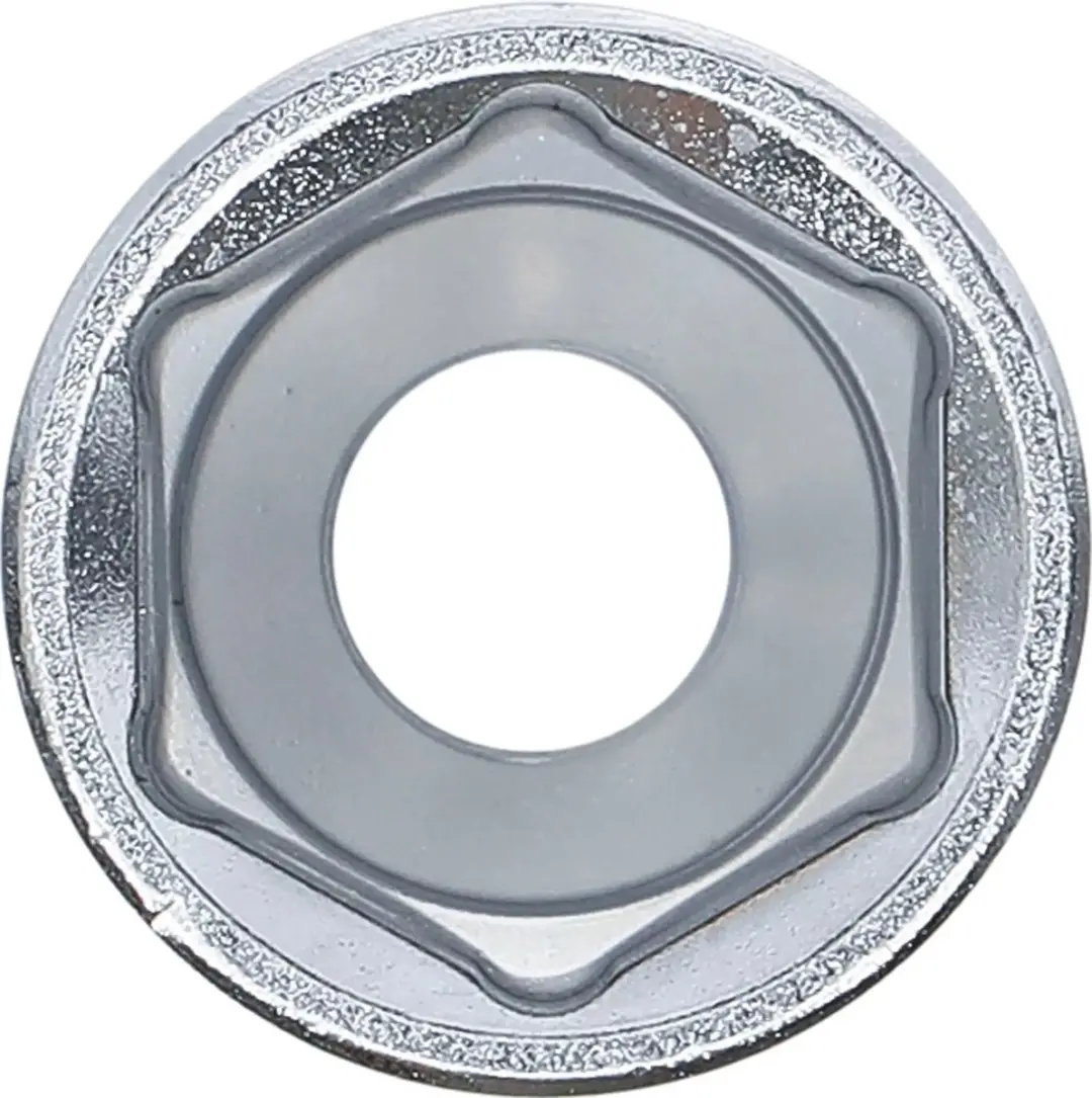 BGS Dopsleutel zeskant diep 1/2" 23 mm - afbeelding 4 van 6