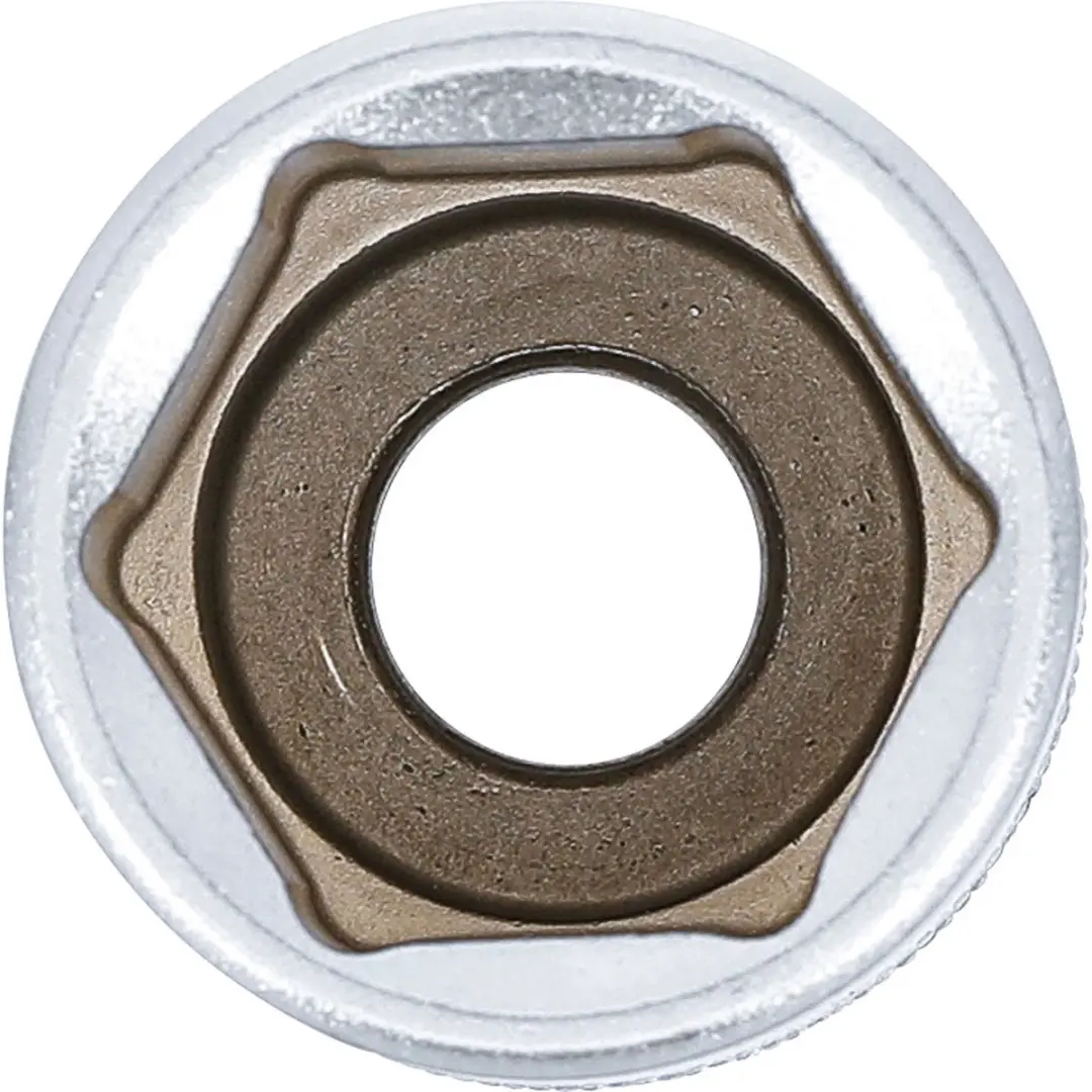 BGS Dopsleutel zeskant diep 1/2" 23 mm - afbeelding 3 van 6