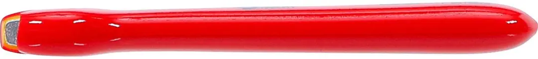 BGS VDE Steeksleutel 9 mm - afbeelding 4 van 4
