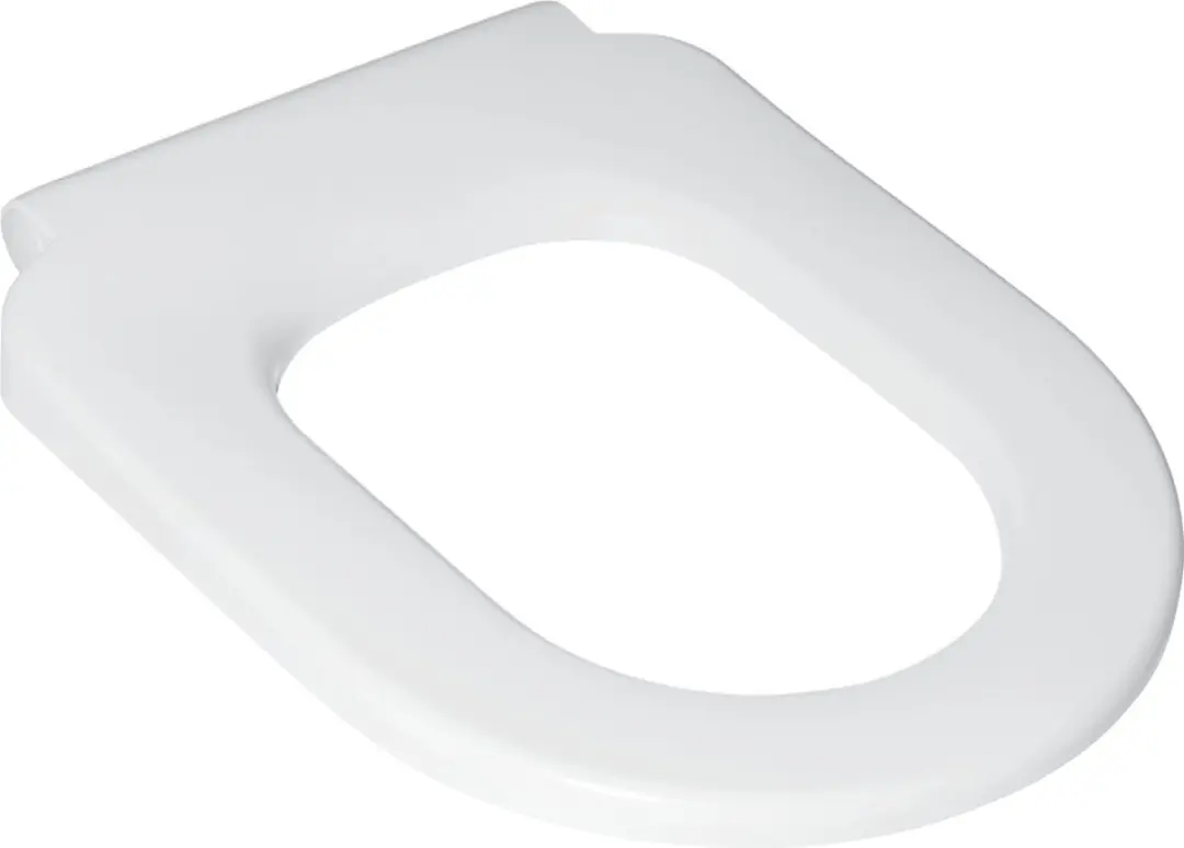 Villeroy & Boch Subway 2.0 closetzitting