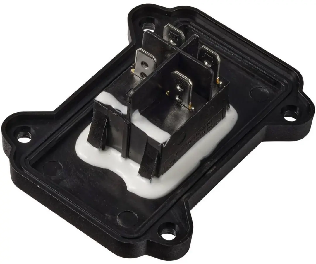 Tru Components TC-14988644 Wipschakelaar 16A - IP67 - afbeelding 4 van 4
