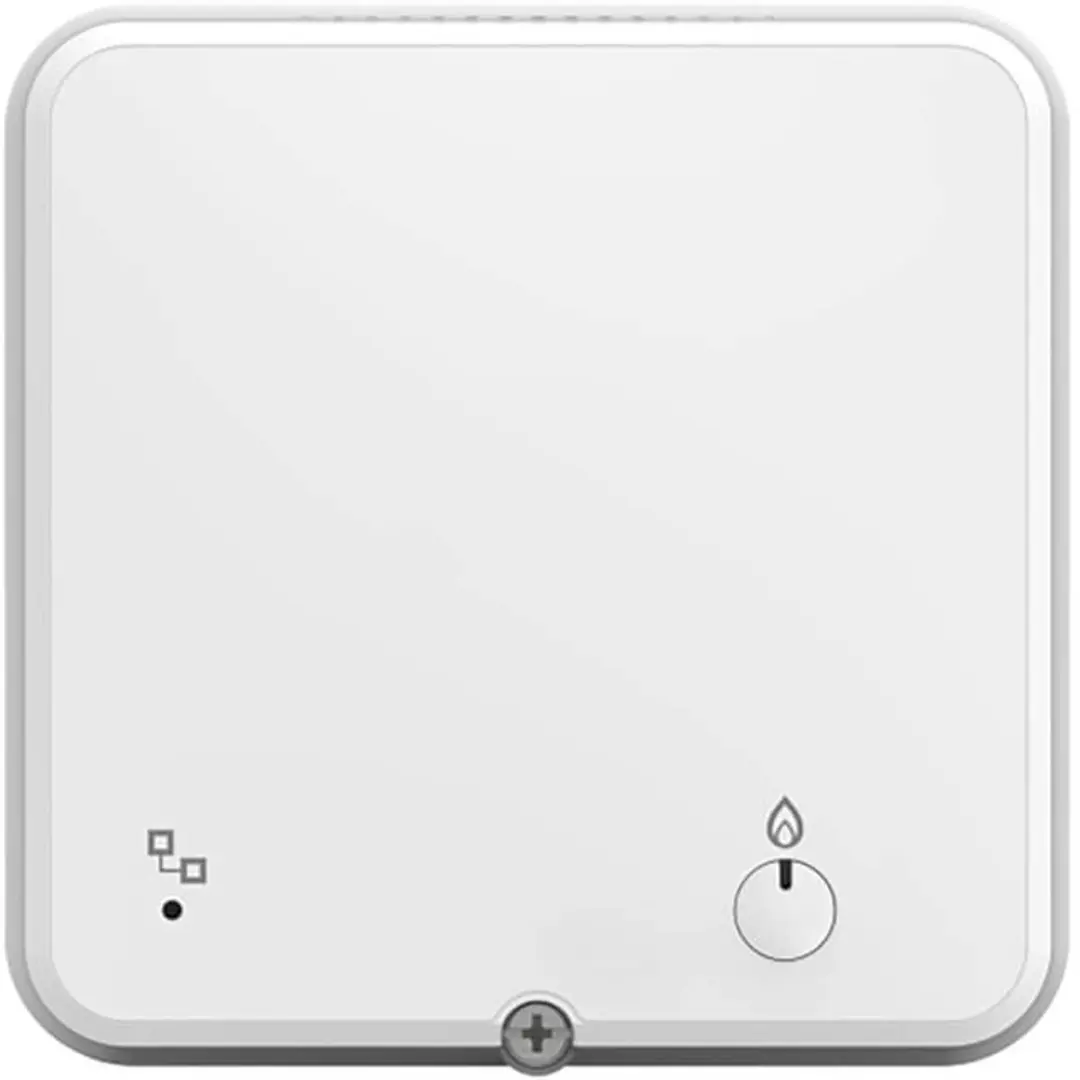 Honeywell Home RF-module voor tafelstandaard model T6R/T4RF