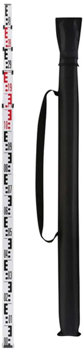 DeWALT Toebehoren
