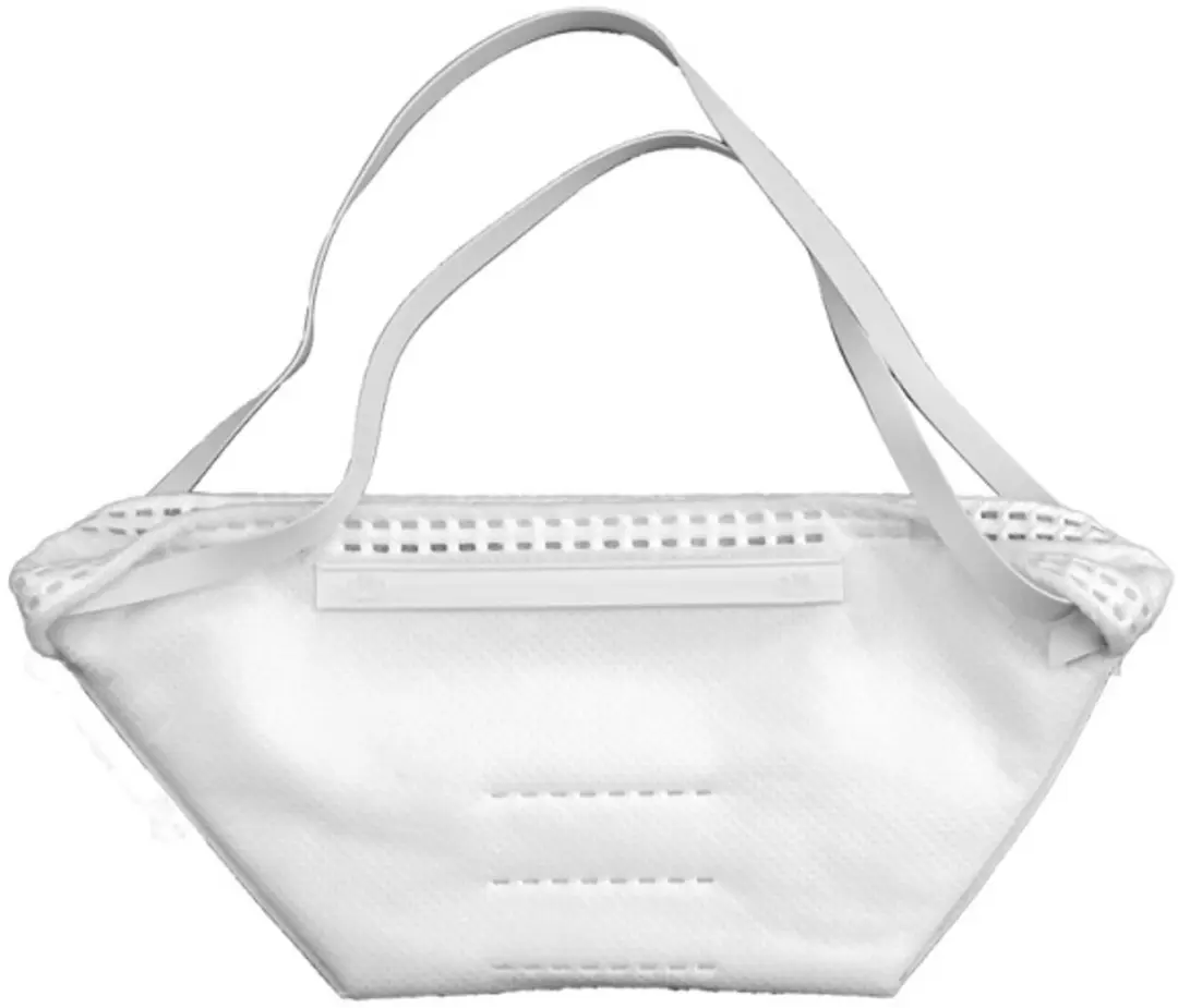 Vorel 74542 Stofmasker P1