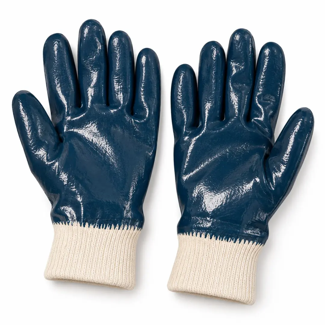 Ansell Hycron 27-602 Werkhandschoenen