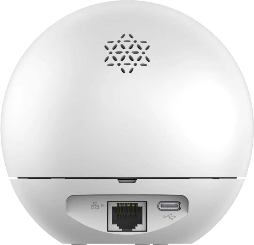 EZVIZ H6 CS-H6-V100-1J5WF IP-camera