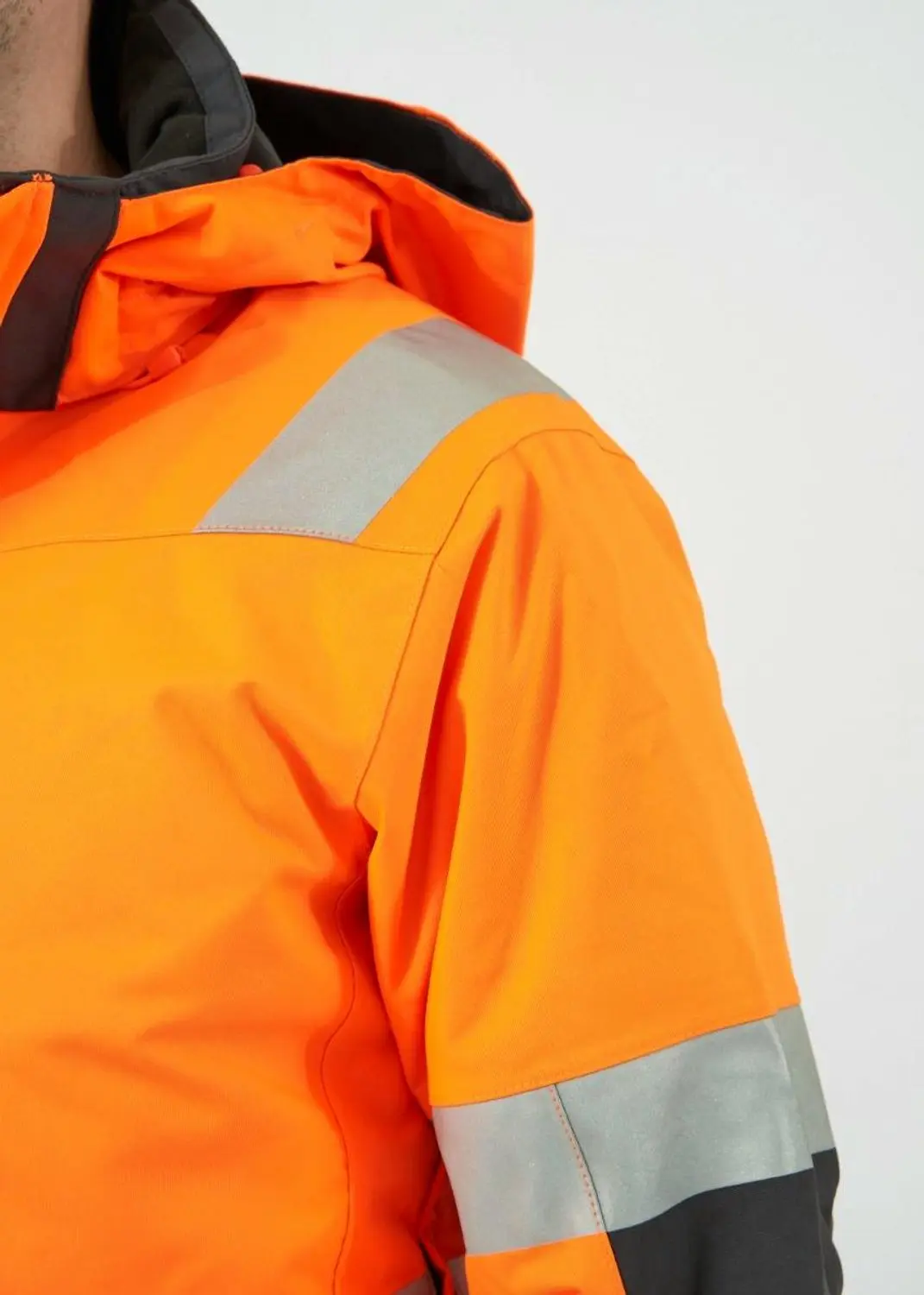 Helly Hansen Alna 2.0 Winterpak Werkoverall - afbeelding 3 van 6