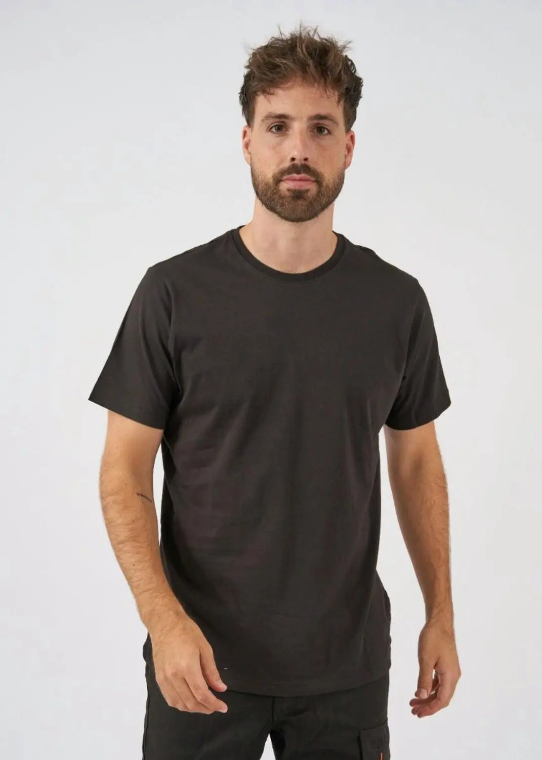 Helly Hansen Manchester T-Shirt