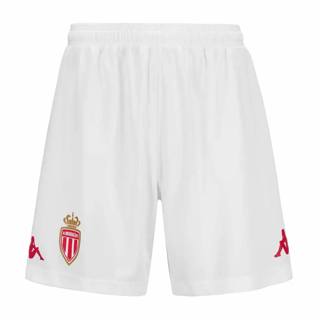 Kappa AS Monaco Kombat Ryder Pro 2024/25
