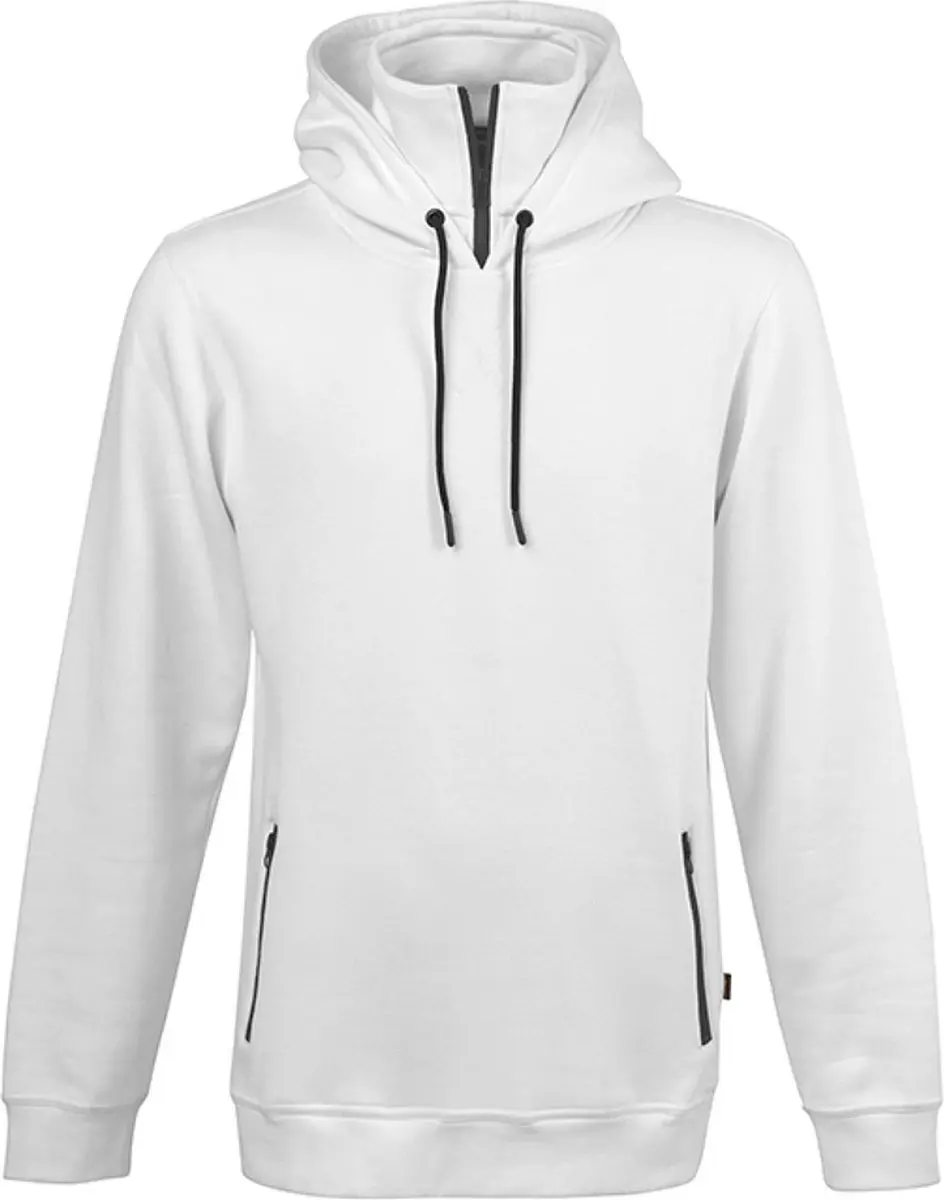 4Work Antalia ANTA Hoodie Regular Fit