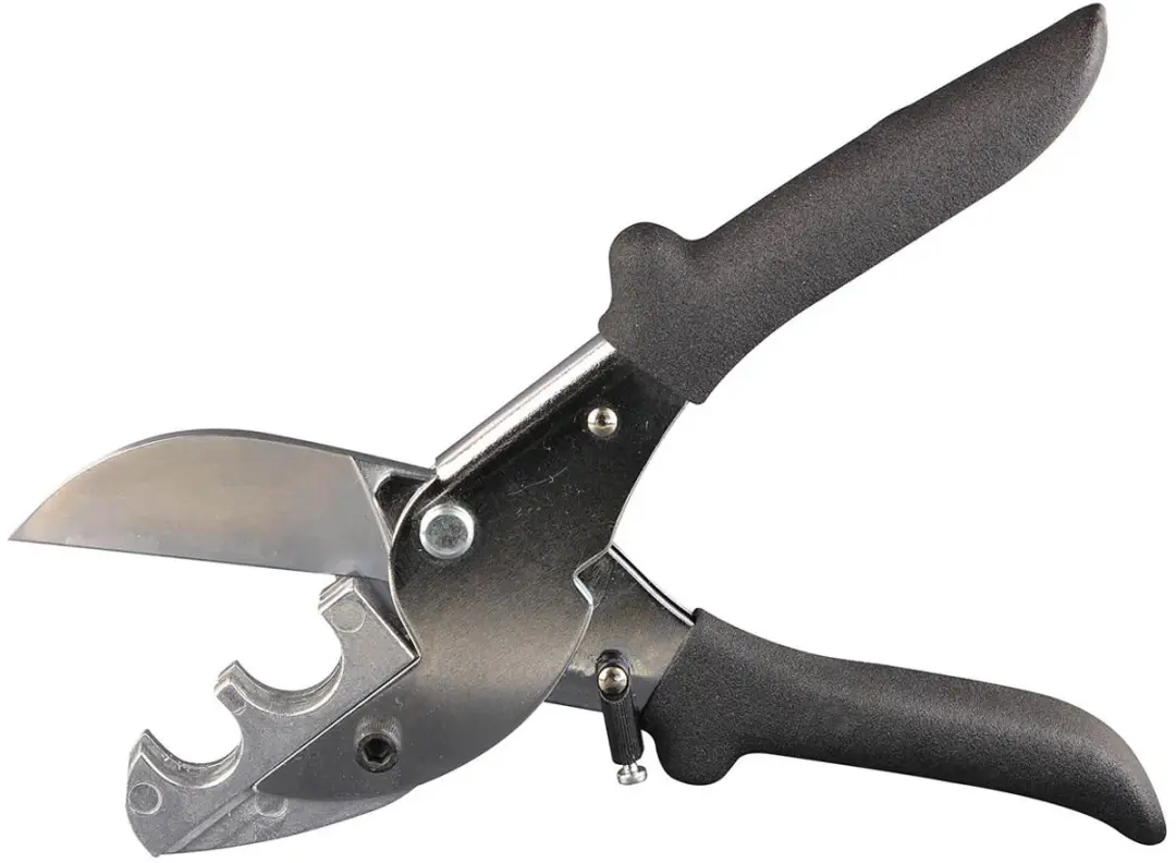 Adler Buisknipper 16-19mm