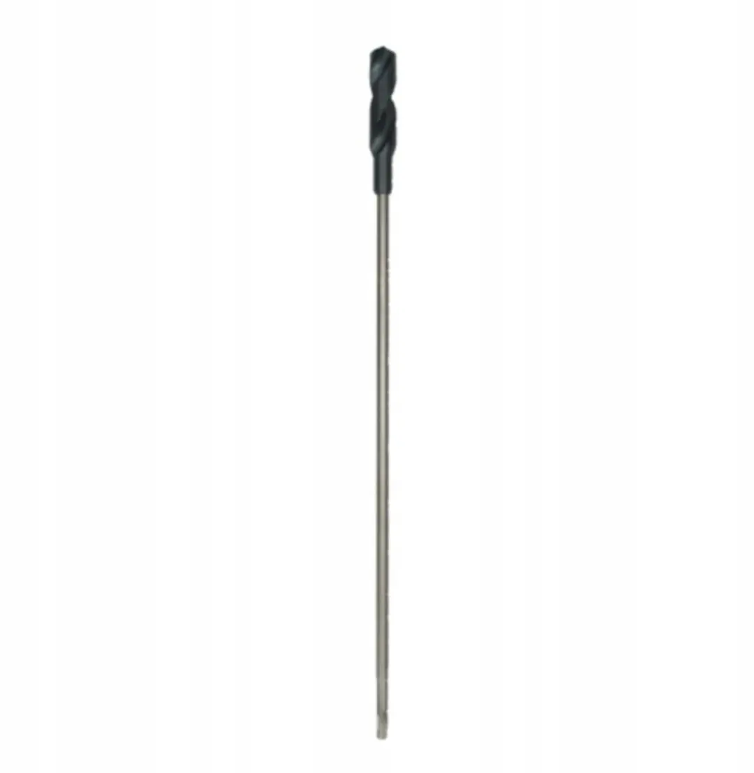 Boor voor bekisting en montage, 22 mm x 600 mm