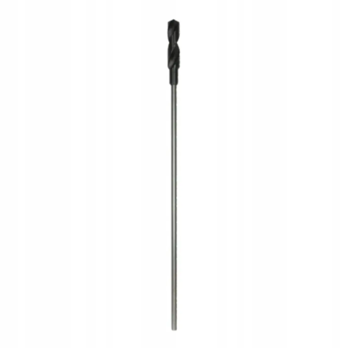 Boor voor bekisting en montage, 24 mm x 600 mm