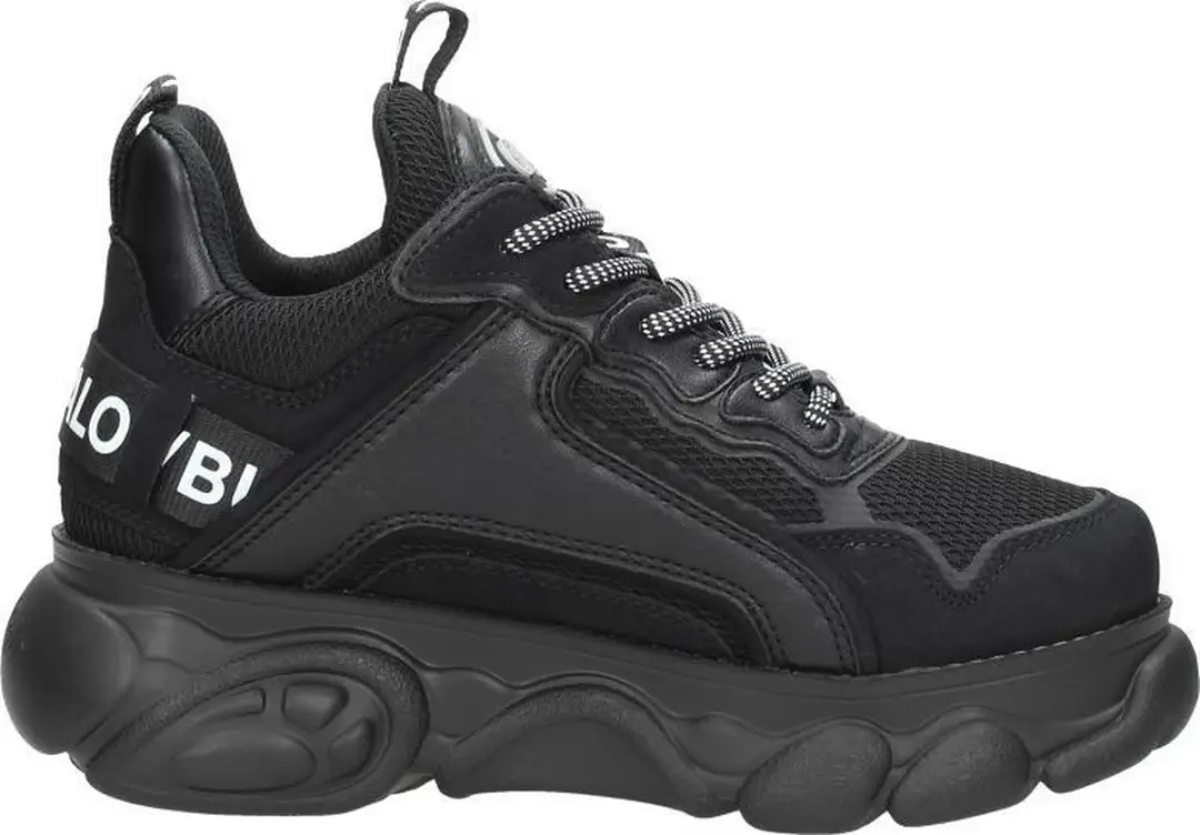 Buffalo CLD Chai Dames Sneakers