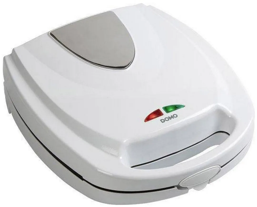Domo DO9053CM Cupcake Maker 8 Stuks