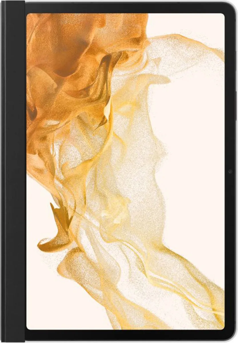 Samsung Galaxy Tab S8 Note View Cover