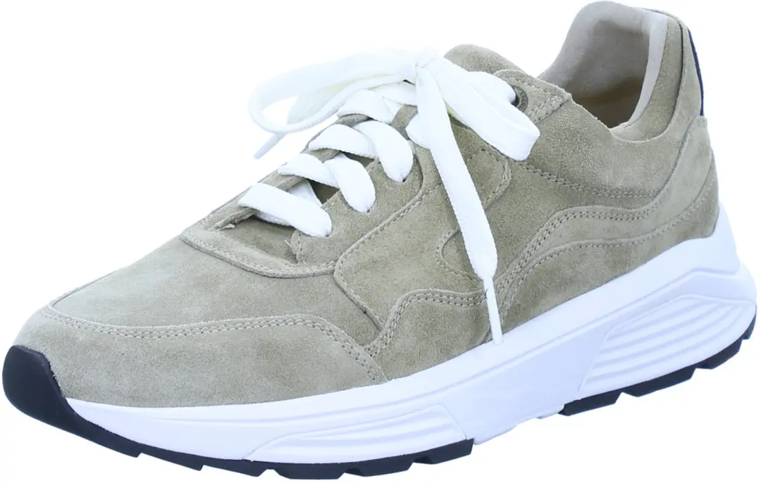 Xsensible Golden Gate Men 33200.5.410-sneaker xsensible-heren sneaker