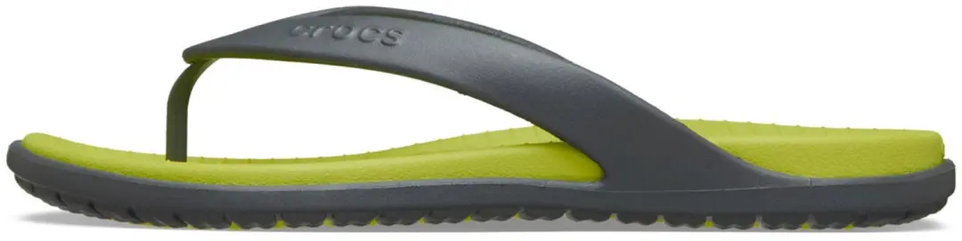 Crocs Slippers Coast Flip M