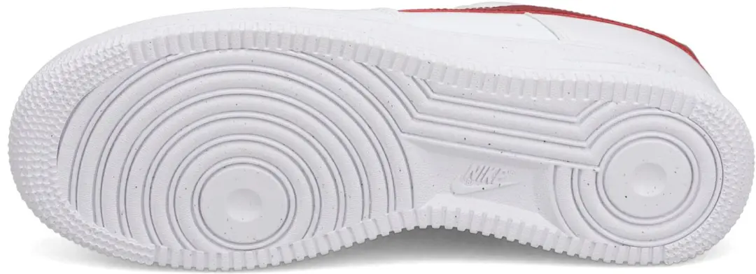Nike Air Force 1 '07 Next Nature