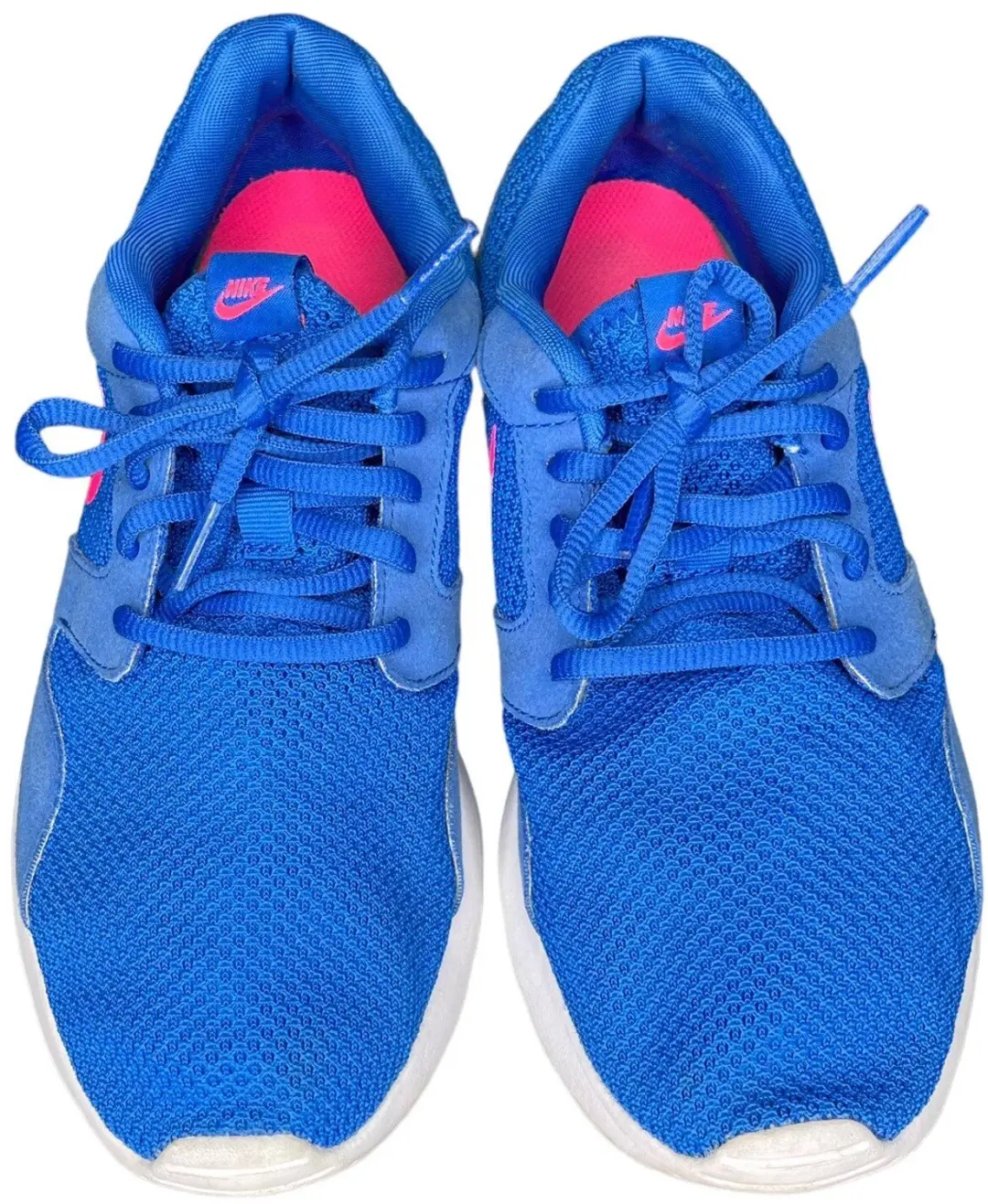 Nike Kaishi