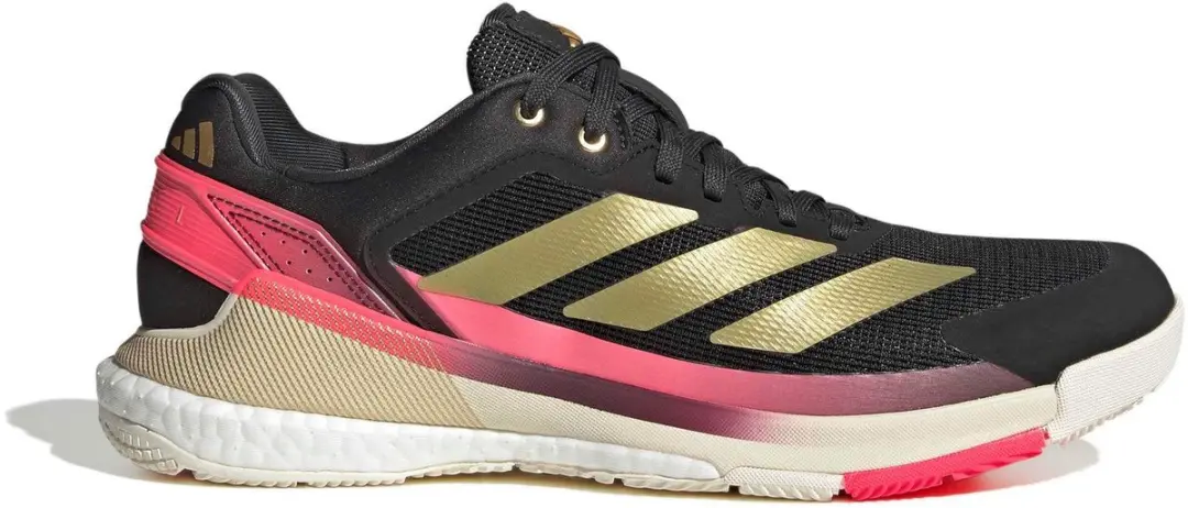 adidas Crazyquick Boost Padelschoenen