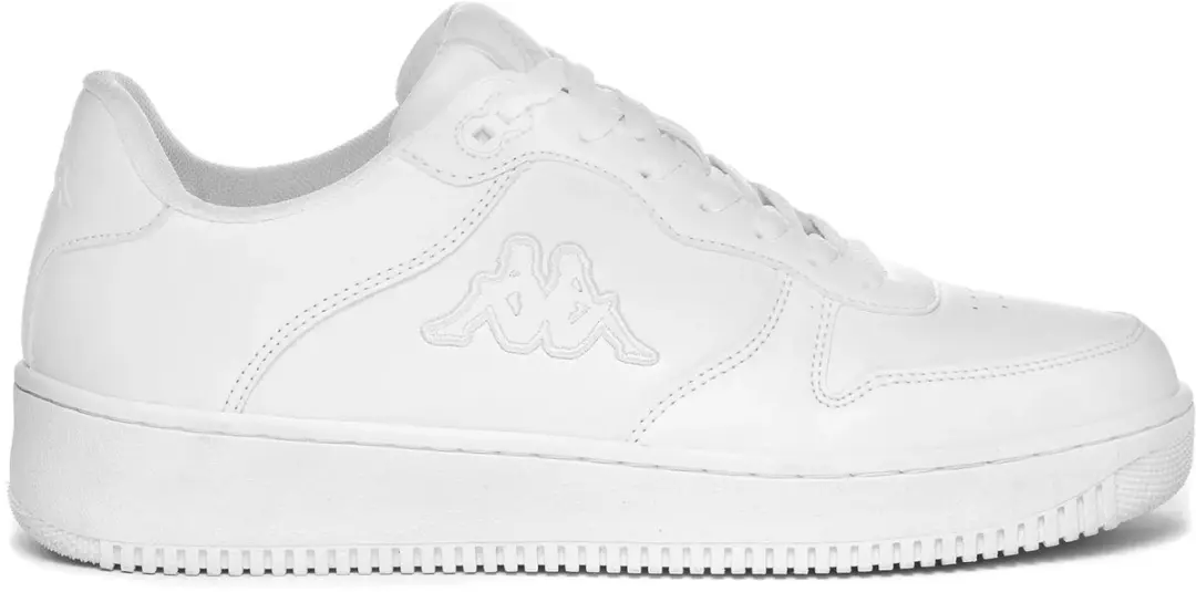 Kappa Maserta Schoenen