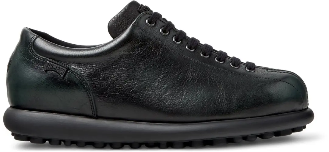 Camper Pelotas Ariel Hella Twins Sneaker Pelotas Ariel Hella Twins