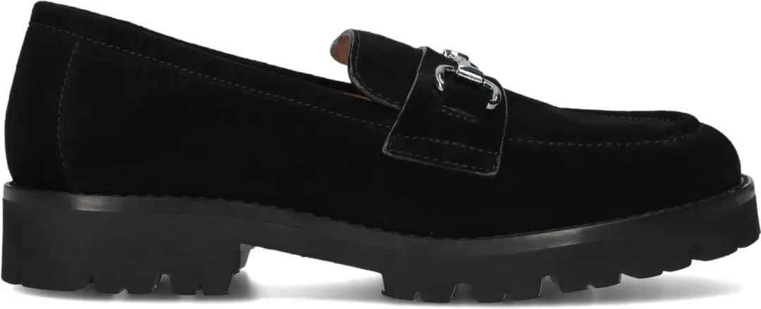 Unisa Forum Loafers Dames