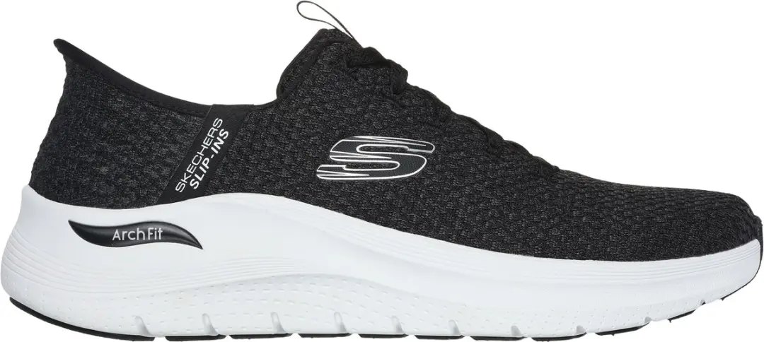 Skechers ARCH FIT 2.0