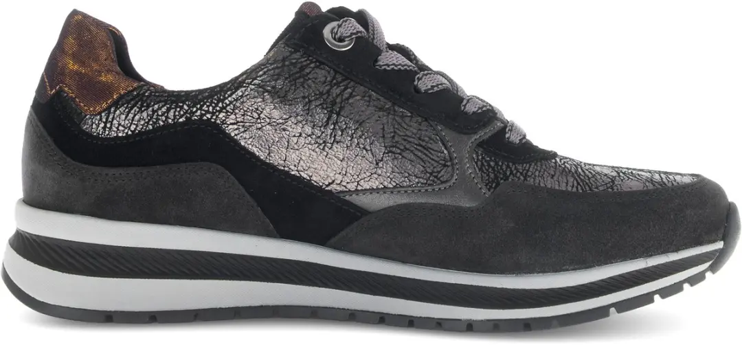 Gabor 76.318 Dames Sneakers