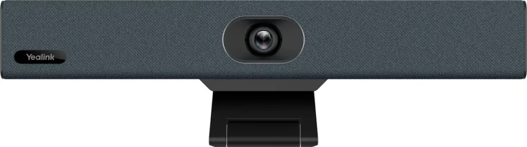 Yealink UVC34 Videocamera 8MP