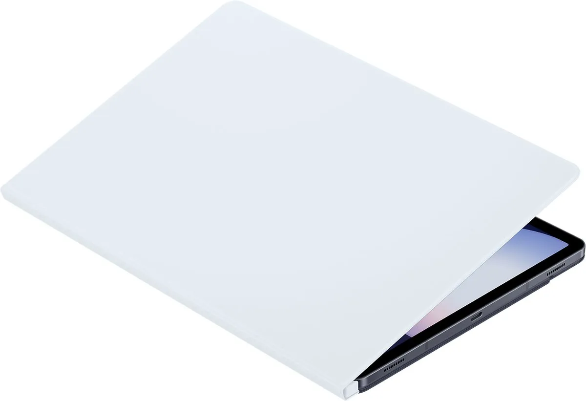 Samsung Book Cover EF-BX810PLEGWW