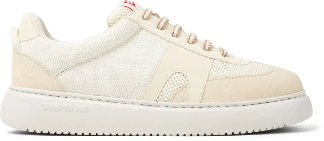 Camper Runner K21 Sneaker Runner K21