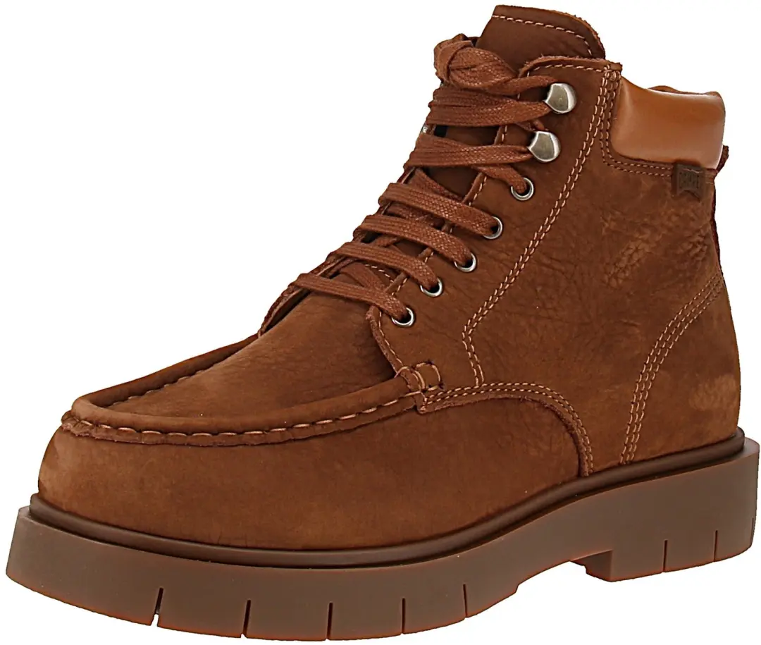 Camper laarzen maat 39