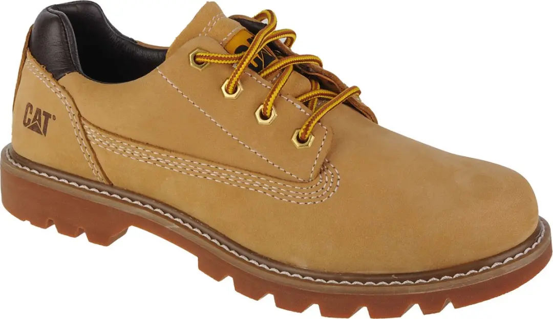 Caterpillar Colorado Low 2.0 Schoenen