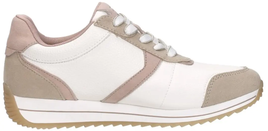 Tamaris Comfort Veterschoenen Laag Veterschoenen Laag