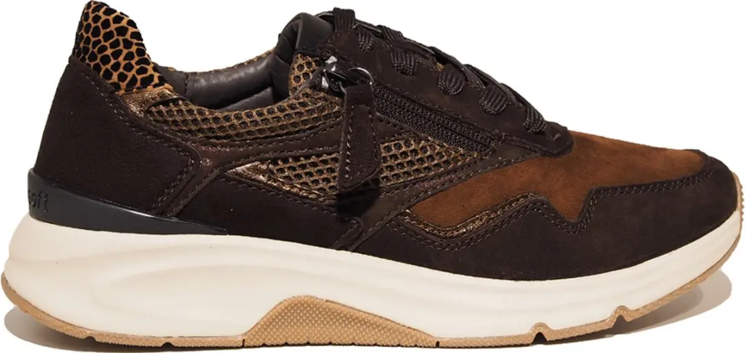 Gabor Rollingsoft Sneakers