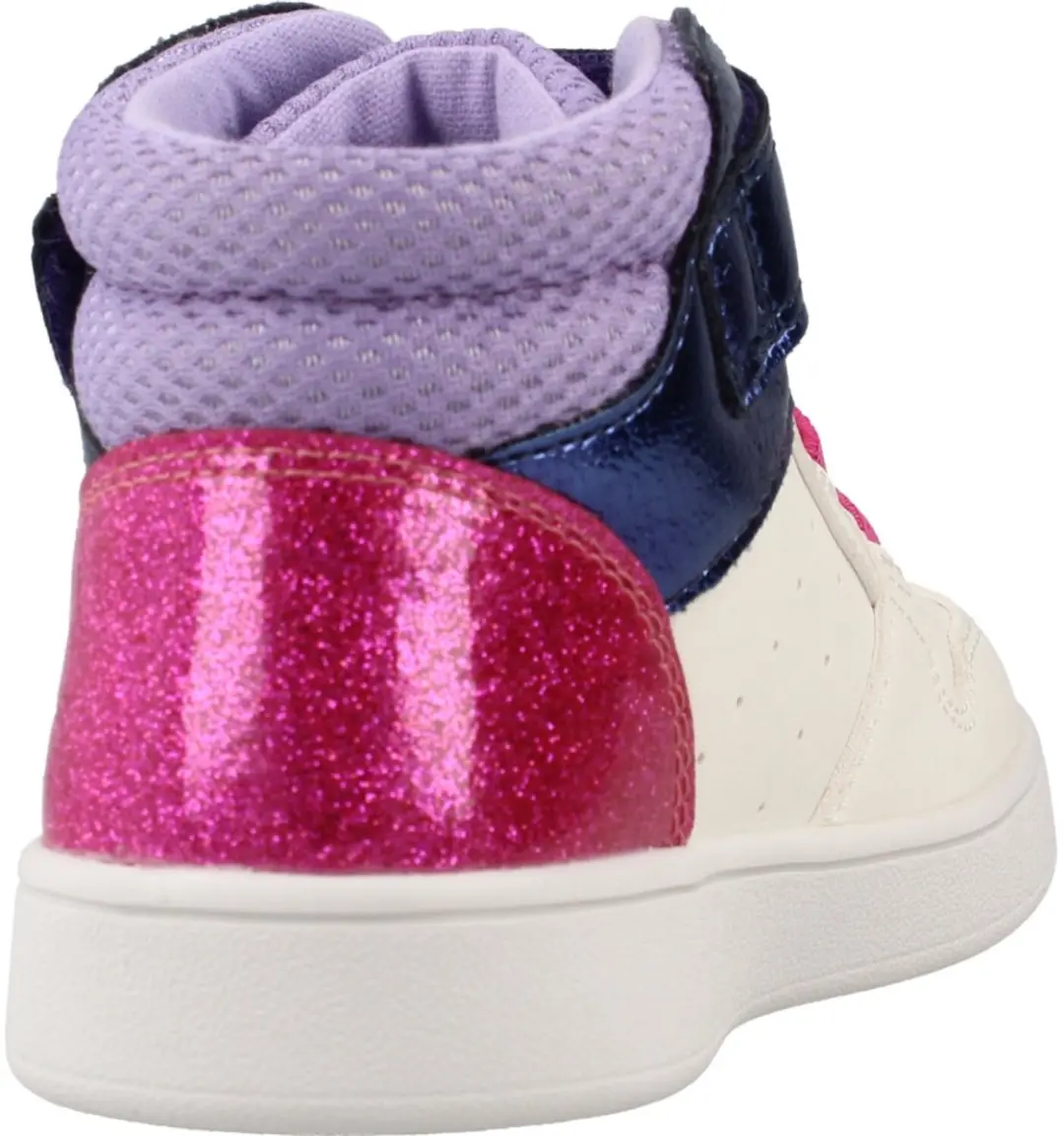 GEOX B465MA 0BCBN Veelkleurig 24 EU