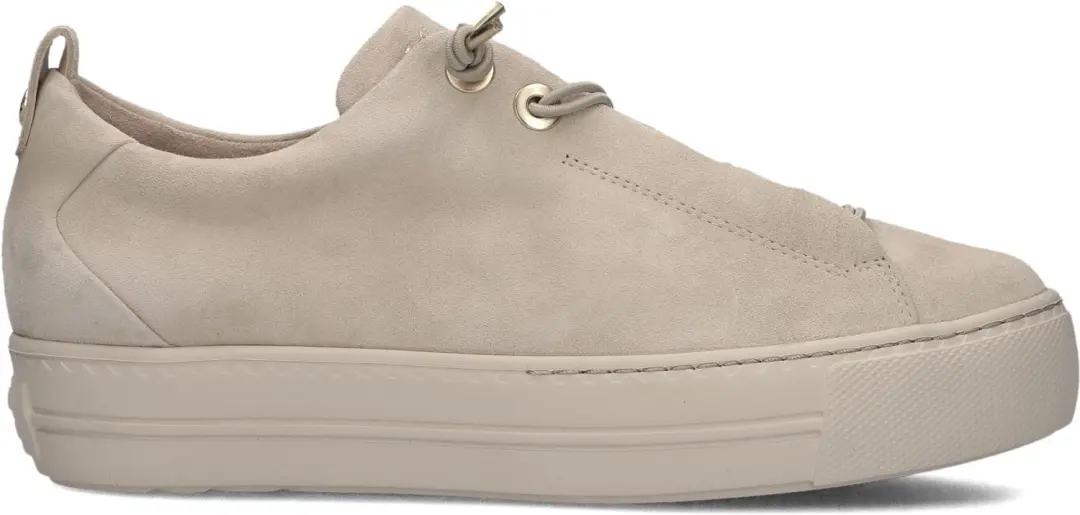 Paul Green 5017 Sneakers