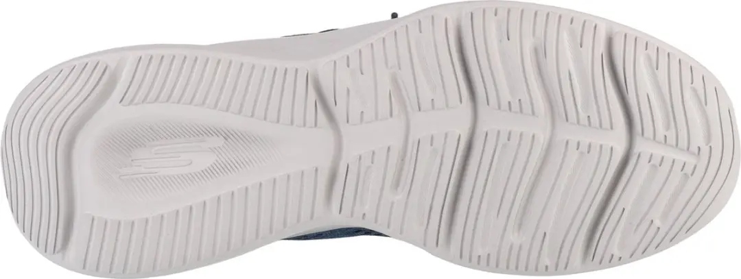Skechers Slip-Ins Skech-Lite Pro Sneakers - Marineblauw - afbeelding 4 van 5