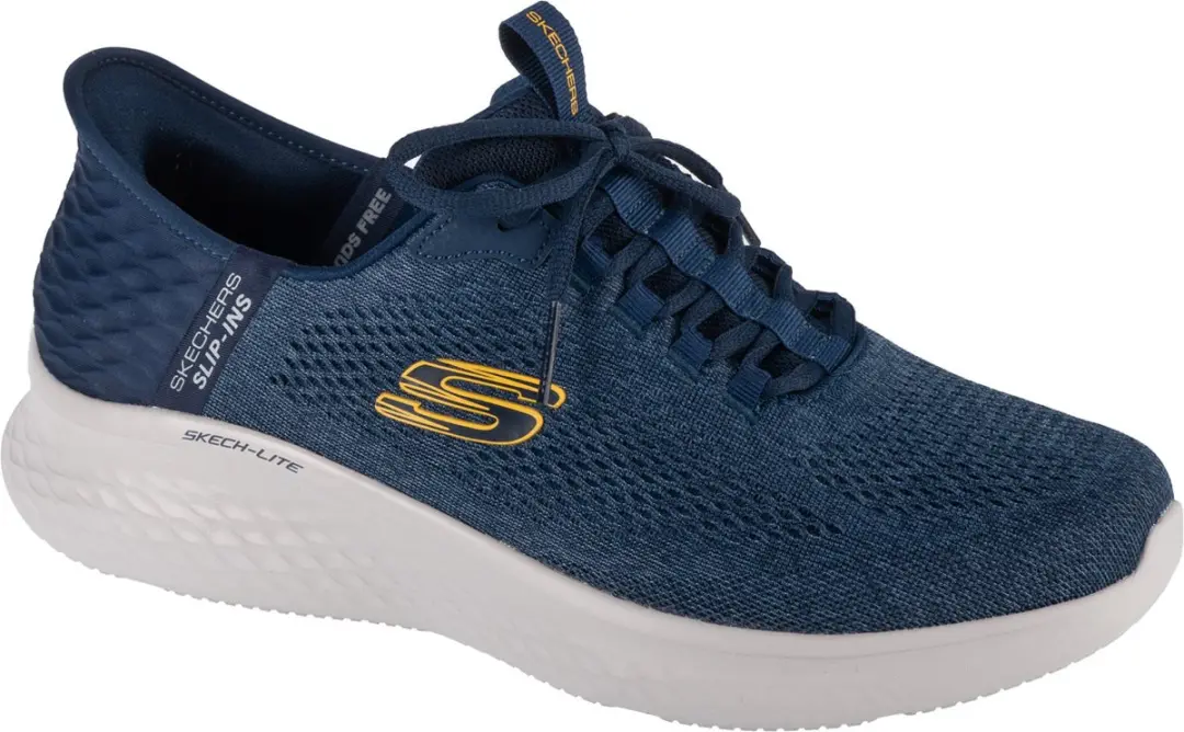 Skechers Slip-Ins Skech-Lite Pro Sneakers
