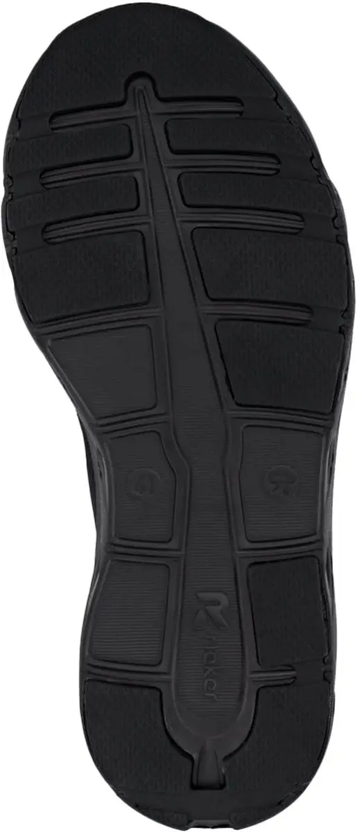 Divano lage veterschoenen